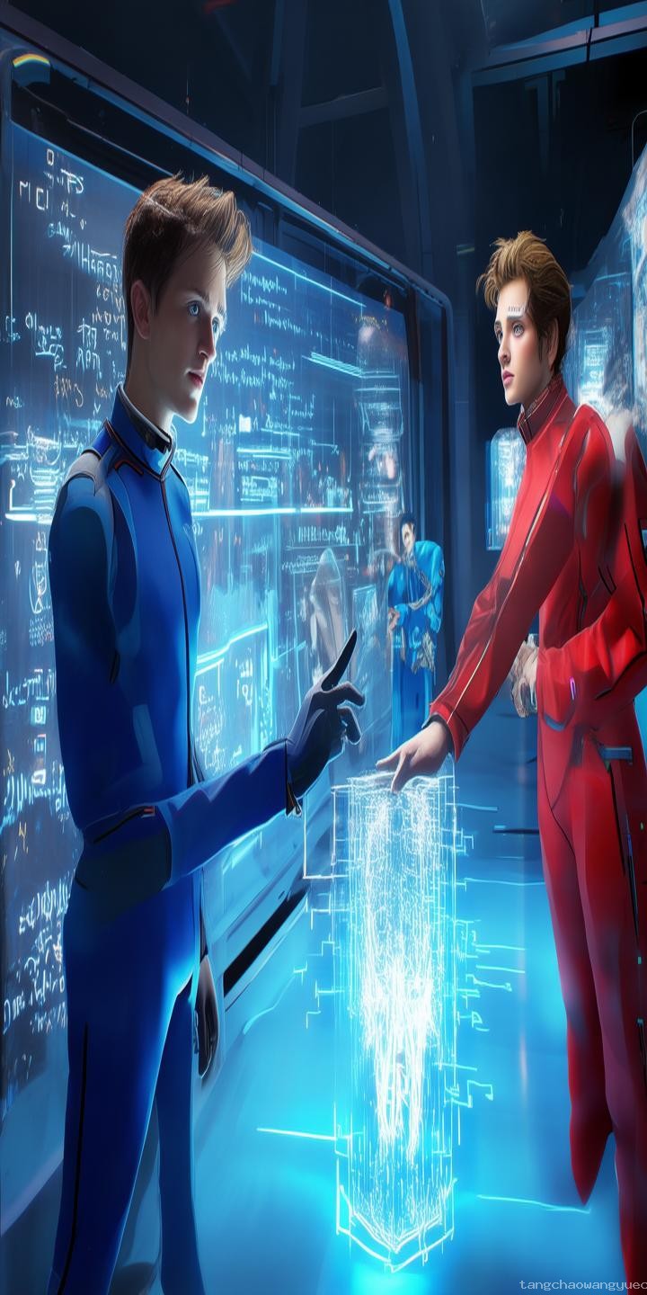 **差分宇宙科研新突破：抽血流青雀重塑DOT队巅峰表现对比解析**